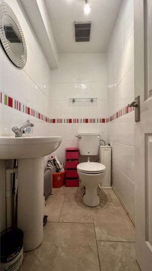 Photo 4- click for photo gallery